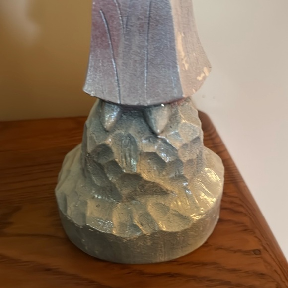 Angel - Southern Living Christmas - Picture 3 of 8